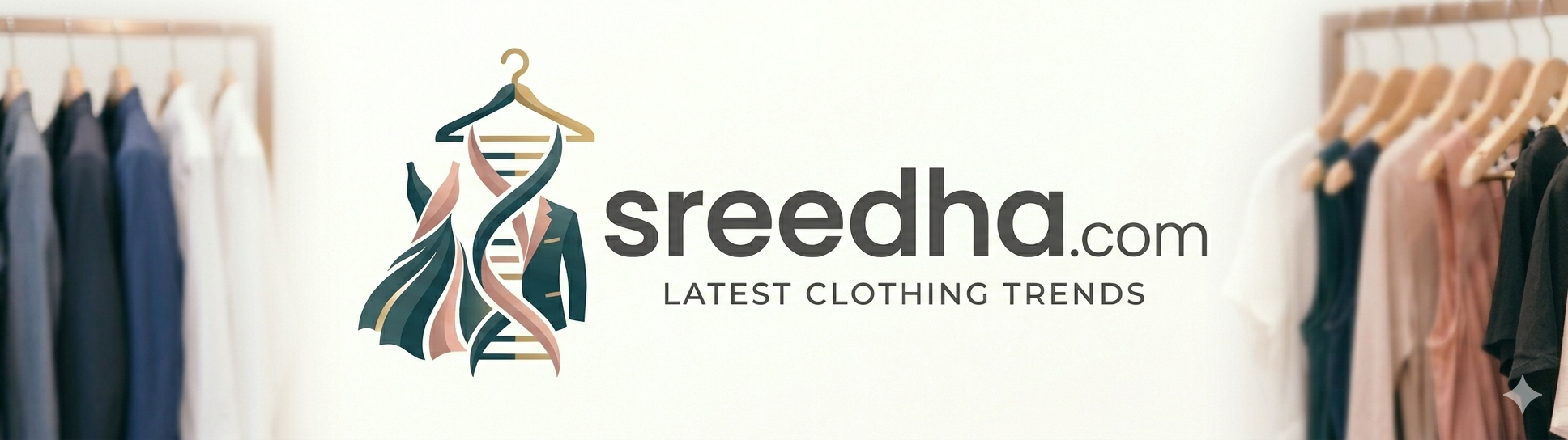 Buy clothes...men, women, party wear, casual wear
